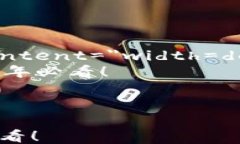 html lang=＂zh＂    meta char