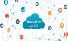 2025必看：区块链美元钱包