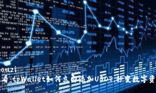 touzi/touzi
2025必看：tpWallet如何立即添加USDT，秒变数字资产专家！