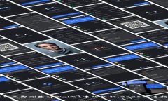 如何立即删除tpWallet中的私