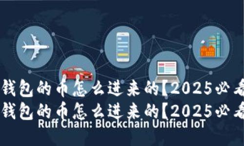 虚拟钱包的币怎么进来的？2025必看指南
虚拟钱包的币怎么进来的？2025必看指南