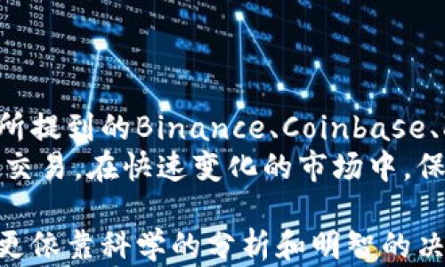 
  2025必看：最强虚拟币交易所APP排行榜，马上下载来试试！ / 

关键词
 guanjianci 虚拟币, 交易所, APP, 排行榜 /guanjianci 

引言
在数字经济迅猛发展的当下，虚拟币的投资和交易已经成为越来越多人的选择。特别是在2025年，随着区块链技术的迅捷进步，虚拟币的市场潜力引发了无数人的关注。在众多的虚拟币交易平台中，选择一款安全、便捷、高效的交易所APP至关重要。本文将为您详细解读2025年推动虚拟币交易的最佳APP排行榜，助您在交易中占得先机。

一、虚拟币交易的重要性
对于许多人来说，虚拟币交易不仅是一种投资方式，更是一种财富增值的手段。随着加密货币逐渐被主流接受，越来越多的人进入这个市场，促使虚拟币交易所的快速发展。因此，选择合适的交易平台非常重要，这将直接影响到交易的安全性和效率。
此外，交易所的用户体验和技术支持也是衡量其优劣的重要标准。一个优秀的虚拟币交易APP不仅仅是一个交易平台，它还提供了如实时行情、市场分析、资产管理等多种功能，以帮助用户做出更为明智的投资决策。

二、虚拟币交易所APP排行榜分析
在众多虚拟币交易所中，以下几款APP因其出色的功能和用户体验，在2025年脱颖而出：

1. Binance（币安）
作为全球最大的虚拟币交易所之一，Binance凭借其广泛的币种选择和高流动性受到了广泛欢迎。使用Binance APP，用户可以方便地进行买卖，实时跟踪市场动态。更重要的是，Binance还提供了强大的安全保障，使用多重签名钱包和冷存储技术，确保用户资产的安全。
然而，尽管Binance在众多用户中拥有很高的信誉，但由于其复杂的功能，初学者在使用时可能会感到困难。不过，Binance的学习资源丰富，提供了大量的教程，帮助用户快速上手。

2. Coinbase（科币）
Coinbase以用户友好和简单易用而著称，是非常适合新手入门的虚拟币交易所。其APP界面直观，用户可以轻松进行虚拟币的购买和出售。Coinbase还拥有强大的安全措施，确保用户的资金安全。
尽管Coinbase的交易费用相对较高，但其优秀的客户服务和丰富的学习材料，为其赢得了许多用户的青睐。因此，如果您是初学者，Coinbase将是一个不错的选择。

3. KuCoin（酷币）
KuCoin作为一个快速发展的交易平台，以其多样的交易选项和丰厚的奖励计划吸引了大量用户。KuCoin APP支持多种交易方式，包括现货交易、期货交易以及合约交易，符合不同用户的需求。
此外，KuCoin还拥有强大的社区支持，用户可以在平台内与其他交易者沟通交流，分享经验和策略。然而，需要注意的是，尽管KuCoin交易体验良好，仍需谨慎选择投资策略以规避风险。

4. Bitfinex（比特菲尼克斯）
Bitfinex是一个以专业交易者为主的虚拟币交易所，它提供丰富的交易工具和先进的图表功能，非常适合经验丰富的投资者。通过使用Bitfinex APP，用户可以进行高级交易策略的实施，包括保证金交易和套利交易。
同时，Bitfinex的流动性非常高，用户可以轻松找到交易伙伴，快速完成交易。然而，由于其专业性较强，初学者可能需要时间来适应这个平台的操作。

三、选择虚拟币交易所APP的关键因素
在选择虚拟币交易所APP时，有几个关键因素需要考虑：
h41. 安全性/h4
安全性是进行虚拟币交易的首要条件。确保选择的平台具有强大的安全措施，包括资金保险、多重认证和冷钱包存储等功能。这样才能有效保护您的资产。
h42. 用户体验/h4
用户体验直接影响到交易的流畅程度。一个界面友好、操作简单的APP可以大大提高您的交易效率，因此在选择时，务必记得体验一下该APP的用户界面及功能。
h43. 交易费用/h4
不同平台的交易费用差异较大，需要仔细比较。尽量选择交易费用透明的平台，以降低您的投资成本。在某些情况下，较高的费用可能会影响长期收益。
h44. 客户支持/h4
优质的客户服务能够为用户解答疑问，处理突发事件。因此，选择一个客服响应迅速的交易所，可以为您的交易保驾护航。

四、总结
虚拟币交易已经成为现代金融生态中不可或缺的一部分。随着2025年的到来，选择一款出色的虚拟币交易所APP，无疑将为投资者提供更多的机会。本文所提到的Binance、Coinbase、KuCoin和Bitfinex等平台，都是现阶段极具竞争力的交易所。
投资需要谨慎，选择一个合适的平台是成功的第一步。在确保安全、良好的用户体验、合理的交易费用及完善的客户服务之后，您将能够更好地进行虚拟币交易。在快速变化的市场中，保持学习，紧跟潮流，才能立于不败之地。不妨现在就下载这些交易所的APP，开启您的投资之旅吧！ 

最后，保持警惕，定期评估您的交易策略和平台的选择，不断学习和适应市场变化，才能长久地在虚拟币投资中获利。记住，成功的投资者不仅仅依赖运气，更依靠科学的分析和明智的决策。