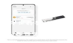   立即了解虚拟币钱包在换