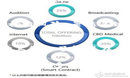 如果您的im钱包中的资金被盗了，首先要冷静处理这个情况，以下是一些步骤和建议，可以帮助您应对这一问题。

1. 立即检查交易记录
首先，您需要查看最近的交易记录，确认哪些资金被盗取以及盗取的金额。登录您的im钱包账户，仔细审查每一笔交易，特别是那些您不认识的或未授权的交易。

2. 修改账户密码
如果您怀疑账户被黑客入侵，第一时间要做的就是更改账户密码。确保新设置的密码强度足够高，包含字母、数字和特殊字符，并且避免使用个人信息。

3. 启用双重身份验证
为了提高账户的安全性，建议启用双重身份验证。这意味着即使黑客获得了您的密码，没有第二步的认证也无法访问您的账户。许多钱包应用都提供这一选项，务必开启。

4. 联系im钱包客服
您应该立即联系im钱包的客服团队，报告您的账户被盗并请求协助。他们可以帮助您冻结账户以防止进一步损失，并提供其他建议。有些平台可能还有退款程序，能够帮助您追回丢失的资金。

5. 向相关机构报告
如果盗窃涉及到较大金额，您可能需要向当地警方报案，也可以联系金融监管机构。他们会有相关的程序来处理此类犯罪行为，也能够对可能未被识别的犯罪活动进行调查。

6. 保持警惕和监控
即便问题似乎得到解决，您仍然需要保持警惕。定期检查资金动向，监控您的财务状况，以确保没有异常活动。此外，考虑使用反病毒软件和安全工具，保护您的设备免受潜在的网络攻击。

7. 学习安全知识
这次事件也可以作为一个学习的机会，了解更多关于数字货币和网络安全的知识，以防未来再遭遇类似问题。参加相关的网上课程，阅读有关安全的文章，加入相关社区获取更多建议。

8. 考虑使用冷钱包
对于长期持有的数字资产，建议考虑使用冷钱包存储，这是一种离线存储方式，可以最大限度地降低被盗风险。虽然不适合频繁的交易，但可以大大提高安全性。

9. 体验总结和反思
最后，整理一份总结，写下这次经历以及需要改进的地方。这不仅有助于您个人记住教训，也可以帮助其他人了解潜在风险，避免重蹈覆辙。

通过上述步骤，您应该能够在一定程度上减少因im钱包被盗而造成的损失。不过，最重要的是在未来采取更多的安全措施，保护好您的数字资产。记住，“预防胜于治疗”，只有增强安全意识，才能真正保障自己的资金安全。