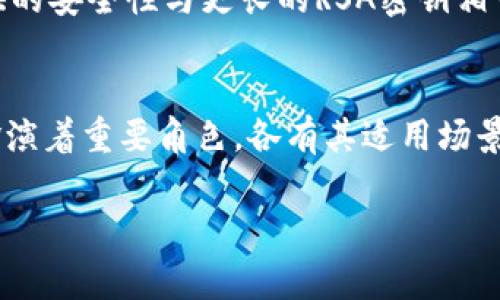 私钥的位数与加密算法有关。以下是几种常见的加密算法及其私钥位数的概述：

对称加密算法
对称加密算法使用相同的密钥进行加密和解密，常见的对称算法包括AES（高级加密标准）、DES（数据加密标准）等。其中，AES支持128位、192位和256位的密钥长度。

AES密钥长度
AES是一种广泛使用的对称加密标准。它具有不同的密钥长度选择，其中128位被认为是最基础的选择，192位和256位提供更高的安全性。尤其是256位密钥被认为是非常安全的选择，适合处理高数据敏感度的应用。

非对称加密算法
非对称加密算法使用一对密钥来进行加密和解密，即公钥和私钥。常见的非对称加密算法包括RSA（Rivest-Shamir-Adleman）和ECC（椭圆曲线密码学）。

RSA私钥长度
RSA的私钥长度通常为2048位，4096位或以上。2048位的RSA密钥在当前大多数应用中被认为是安全的，而4096位的密钥则提供更高的安全性，适合需要长时间保密的情境。

ECC私钥长度
对于ECC（椭圆曲线密码学），私钥长度通常为256位或384位。尽管ECC的位数较短，但它提供的安全性与更长的RSA密钥相当，因此越来越被广泛使用，特别是在资源受限的设备上。

总结
因此，私钥的位数与所选择的加密算法密切相关。在现代加密应用中，对称和非对称加密都扮演着重要角色，各有其适用场景和安全性需求。在选择私钥长度时，安全性、性能和应用需求都是需要考虑的因素。

以上就是对私钥位数的简单分析。如果有特定加密算法或应用场景的问题，欢迎继续询问！