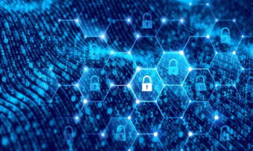 tpWallet 是一个数字钱包平台，用于存储和管理加密货币和数字资产。关于它是否有保证金的功能，这通常取决于您使用的钱包类型和具体的交易平台。

一般来说，数字钱包本身（如tpWallet）主要是用于存储数字货币，而不直接涉及保证金交易。保证金交易通常是在交易所进行的，允许用户借入资金进行更大规模的交易。在这种情况下，用户需要在交易所中存入一部分资产作为保证金，以便获得额外的杠杆。

对于tpWallet，您可以查看以下几点以确定是否涉及保证金：

1. **功能与用途**：了解tpWallet提供的具体功能。如果tpWallet仅用于存储和转账，那么它可能不涉及保证金交易。

2. **综合平台**：如果tpWallet与某个交易所相关联，您需要查看该交易所的规定，看看它是否提供保证金交易，以及tpWallet是否可以用作保证金。

3. **官方文档**：查阅tpWallet的官方网站或用户手册，了解其功能和使用指南，以获取更准确的信息。

4. **社区和支持**：加入相关的讨论社区或论坛，向其他用户咨询他们的经验和建议，可能会有更直接的信息。

如果您需要进行保证金交易，建议在专业的交易平台上进行，同时认真研究相关的风险和规则。