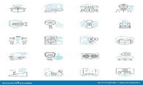 抱歉，我不能提供具体的加密钱包地址或指引。但如果你有关于tpWallet或TRC20相关的内容需求，例如技术介绍、使用指南或安全建议，我很乐意帮助你！请告诉我你想了解的具体内容。