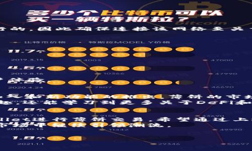 tpWallet搜不到薄饼的原因与解决方法
在数字货币的世界里，不断涌现出各种各样的钱包和项目，薄饼（PancakeSwap）就是其中一个备受关注的去中心化交易平台。然而，很多用户在使用tpWallet时发现无法搜到薄饼，这让他们感到困惑和不安。本文将探讨这一问题的原因，并提供相应的解决方案，帮助用户更好地利用tpWallet进行交易。

一、tpWallet概述
tpWallet是一款用户友好的数字货币钱包，支持多种加密货币和去中心化应用。它的设计旨在提供安全和便捷的交易体验，用户可以方便地管理自己的数字资产，并进行各种交易操作。
然而，虽然tpWallet在功能和安全性上都表现不俗，仍然有用户在使用时遇到了一些问题。其中，最常见的就是在搜索交易对时，无法找到薄饼。这种情况不仅影响了用户的交易体验，同时也让许多想要参与薄饼项目的投资者感到无从下手。

二、搜索不到薄饼的原因
用户在tpWallet中搜不到薄饼的原因主要有以下几点：

h41. 钱包设置问题/h4
首先，用户需要确认tpWallet的设置是否正确。一些用户可能在初次使用钱包时，并没有进行必要的设置，导致无法识别薄饼这一交易对。此时，用户应该检查钱包的网络设置，确保连接到正确的区块链网络。

h42. 合约地址错误/h4
其次，薄饼的合约地址必须输入正确。如果用户在搜索时输入了错误的合约地址，自然无法找到薄饼。因此，用户需要确保所输入的合约地址是最新且准确的。可以通过官方渠道确认薄饼的合约地址，确保其有效性。

h43. 网络问题/h4
此外，网络问题也是一个常见原因。如果用户的网络不稳定，可能会导致无法正常访问薄饼的相关信息。这时，可以尝试重启路由器或更换网络环境，以确保网络连接顺畅。

h44. 版本不兼容/h4
最后，tpWallet的版本也可能影响其功能。如果用户使用的版本比较老旧，可能会无法识别某些新的交易对或者币种。因此，用户需定期更新钱包，以获取最新的功能和交易支持。

三、解决方案
针对上述问题，用户可以尝试以下解决方案：

h41. 检查钱包设置/h4
首先，用户需要进入tpWallet的设置界面，确认其网络设置为 Binance Smart Chain（BSC）或合适的网络。通常薄饼是在 BSC 上运行的，因此确保连接该网络至关重要。

h42. 确认合约地址/h4
接下来，用户应访问薄饼的官方网站或其社区，确认最新的合约地址。确保在搜索框中输入准确的地址，这将直接影响搜索成功与否。

h43. 检查网络连接/h4
如果网络不稳定，可以尝试更换网络或使用 VPN 服务。有时，地理位置或ISP也可能限制访问某些区块链信息。

h44. 更新钱包版本/h4
最后，用户需要确认自己的tpWallet是否为最新版本。在应用商店中检查是否有更新，确保使用最新版本的tpWallet，以获得更好的用户体验。

四、随着时间的发展，薄饼的前景
薄饼作为一个去中心化的交易平台，在不断发展和完善。它吸引了大量用户参与，并在 DeFi 领域中占据了重要地位。随着更多项目的加入和新功能的推出，薄饼的市场潜力仍然非常巨大。因此，即使在使用tpWallet过程中遇到了困难，用户仍应保持对薄饼的关注，及时获取更新信息。
薄饼的成功不仅在于其技术上的创新，更在于其用户友好的设计和活跃的社区支持。用户在参与薄饼的过程中，不仅能体验到交易的乐趣，还能学习到更多关于DeFi和区块链的知识。

五、总结
在数字货币交易的过程中，遇到问题在所难免。然而，用户可以通过了解原因、采取相应的解决方案来克服这些障碍，进而顺利使用tpWallet进行薄饼交易。希望通过上述分析，能帮助到遇到类似问题的用户，让大家能够顺利地参与到这个充满可能性的市场中。
在未来，随着技术的进步和市场的成熟，去中心化的交易平台将继续发挥重要作用，而薄饼作为其中的佼佼者，必将在2025年的区块链市场中继续引领潮流。

guaijancitpWallet, 薄饼, 去中心化交易, 区块链/guanjianci
现在就解决！tpWallet搜索不到薄饼的原因与解决方法