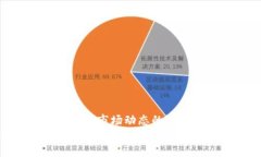 bibmti如何立即在tpWallet上充