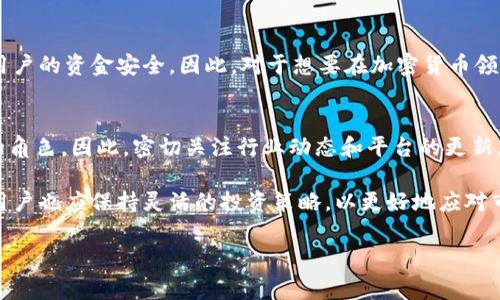   tpWallet买币手续费详解：2025必看！ / 

 guanjianci tpWallet, 买币, 手续费, 加密货币 /guanjianci 

一、什么是tpWallet
tpWallet是一款流行的数字资产钱包，用户可以通过它进行各种加密货币的交易。随着区块链技术的不断发展，越来越多的人选择使用数字钱包来管理他们的资产。tpWallet以其安全性、便捷性和多币种支持而受到广泛青睐。然而，在使用tpWallet进行数字货币交易时，许多用户关心的一个问题是：买币需要手续费吗？

二、tpWallet的手续费结构
首先，我们需要明确的是，tpWallet的手续费主要来自于两方面：交易手续费和网络手续费。交易手续费是由tpWallet平台设定的，而网络手续费则是由于区块链网络的运作而产生的。

1. **交易手续费**：很多数字货币钱包在交易时会收取一定比例的手续费。tpWallet将根据用户所交易的币种及交易金额来征收相应的费用。通常，这种费用是为了支付平台的运营成本和提供服务的费用。

2. **网络手续费**：每当用户在区块链上进行交易时，网络会处理这个交易并将其记录在区块链中。这一过程需要矿工的算力支持，而矿工们则通过网络手续费来获得报酬。在tpWallet中，网络手续费往往是由用户自己设定的，费用越高，交易确认的速度通常也会越快。

三、如何查看tpWallet的手续费政策
如果你打算使用tpWallet进行买币交易，建议事先浏览他们的官方网站或应用内的手续费政策。这通常可以在“帮助”或“常见问题”部分找到。此外，tpWallet会定期更新手续费政策，因此保持关注是十分必要的。

四、手续费对交易的影响
手续费对交易影响显著，特别是对于频繁交易的用户而言。如果手续费过高，可能会降低用户的交易意愿。因此，了解当前市场的手续费水平和tpWallet的收费标准有助于用户他们的交易策略。

五、减免手续费的小技巧
为了帮助用户降低交易成本，tpWallet可以提供一些优惠活动。例如，新用户在首次购买时可能会享有减免手续费的优惠。此外，用户也可以关注tpWallet的公告，了解是否有针对节假日或其他特殊活动的手续费优惠。如果需要频繁交易，用户还可以考虑选择手续费较低的交易平台进行操作。

六、总结
总的来说，在使用tpWallet进行买币时，手续费是不可避免的。从交易手续费到网络手续费，用户都需要提前了解并合理规划自己的交易成本。通过关注平台的政策更新，用户能够更好地控制费用，从而实现更加高效的资产管理。

随着加密货币市场的不断发展，手续费的结构也在不断变化。因此，保持学习和关注市场动态是每一个数字货币投资者所必须具备的素质。希望以上内容能够帮助你更好地理解tpWallet的手续费政策，并在未来的交易中做出更明智的决策。

七、关于tpWallet的其他功能
除了手续费外，tpWallet还提供多种便捷的功能，如交易记录查询、多币种钱包支持等。此外，该平台的安全性也值得信赖，多重加密保护用户的资金安全。因此，对于想要在加密货币领域寻求稳定和安全的用户而言，tpWallet是一个值得考虑的选择。

八、未来的趋势和展望
随着越来越多的人加入数字货币的世界，手续费的结构和水平也将出现新的变化。tpWallet作为行业的参与者，必将在这其中扮演重要的角色。因此，密切关注行业动态和平台的更新，能让用户在这个快速变化的市场中保持领先地位。

总的来说，要充分利用tpWallet的优势，降低交易费用，并提升交易效率，了解手续费的相关知识是非常必要的。在做好这些准备的同时，用户也应保持灵活的投资策略，以更好地应对市场的波动。

在未来的投资旅程中，希望每位用户都能够在tpWallet平台上，获得满意的交易体验和理想的收益。