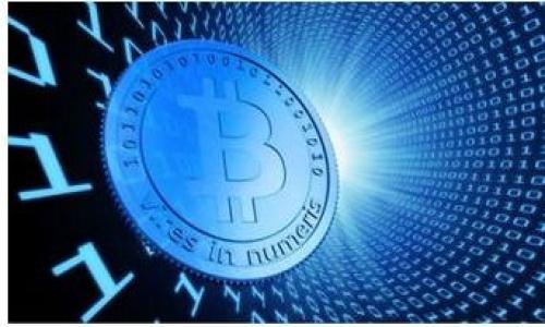 

2025必看：区块链数字货币钱包卡全解析，立即了解你的数字资产保护方法！