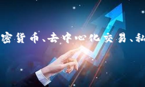 比特派钱包（Bitpie Wallet）是一款由中国公司开发的数字货币钱包。该钱包提供多种功能，包括支持多种类型的加密货币、去中心化交易、私钥管理等，以便利用户进行数字资产的存储和交易。比特派钱包以其对用户隐私和安全性的重视而受到用户的欢迎。

如果你对比特派钱包有更多的问题或者想了解其具体功能和优势，请随时告知！