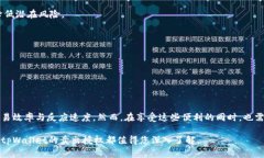 baotitpWallet卖出授权：立即