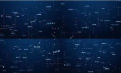 2025必看：虚拟币钱包软件