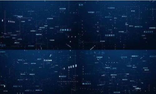 

2025必看：虚拟币钱包软件下载推荐，立即搭建你的数字资产管理平台