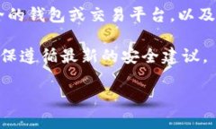 抱歉，你遇到了这样的情