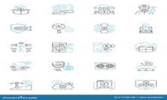 在数字货币的世界中，私