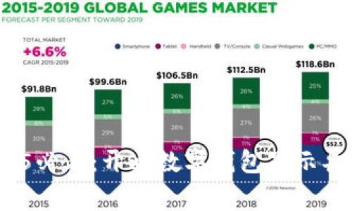 立即解决！2025必看：开通数字钱包显示异常的完整指南