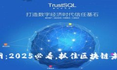 波场币官网：2025必看，抓