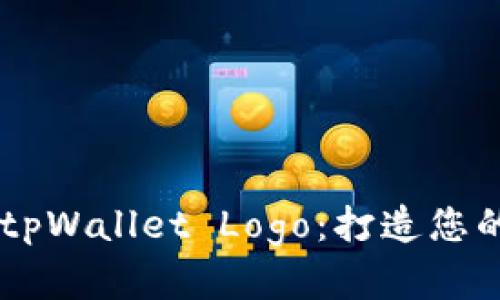 ### 立即提交您的tpWallet Logo：打造您的品牌形象，2025必看