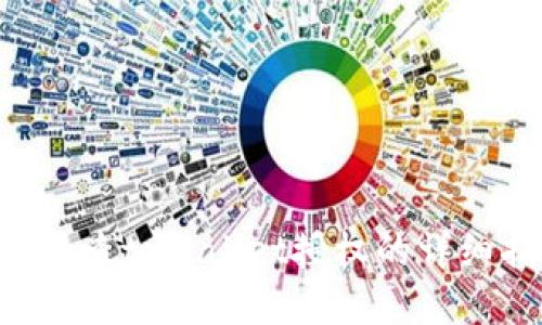 立即检查tpWallet授权的详细指南！