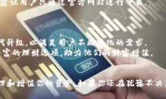 购宝钱包官方最新版本下