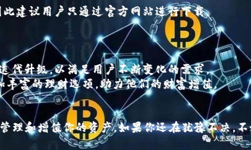 购宝钱包官方最新版本下载 - 2025必看，抓住理财新机遇！
购宝钱包, 移动支付, 理财工具, 官方下载/guanjianci

引言
在如今这个迅速发展的数字时代，移动支付已经成为我们的日常生活中不可或缺的一部分。随着科技的不断进步，各类支付工具层出不穷，其中，购宝钱包以其便捷的使用体验和丰富的理财功能而备受欢迎。尤其是在2025年到来之际，官方最新版本的购宝钱包更为用户提供了多项功能升级，势必会让你在理财路上更加顺畅。从此，理财不再是复杂的数学题，而是人人都能驾驭的轻松事。

购宝钱包的崛起
购宝钱包的迅速崛起不仅仅依赖于其强大的技术背景，更源于其对用户需求的深刻理解和人性化的设计理念。随着人们生活水平的提高，理财意识逐渐增强，购宝钱包凭借其简便易携的特点，顺应了这一市场趋势，吸引了大量用户。
此外，购宝钱包不断推出的新版本也在不断满足用户日益变化的需求。例如，最新版本的购宝钱包在用户界面上进行了全面升级，使得整个操作过程更加流畅，使用体验也更加贴近用户的日常生活。用户们纷纷表示，购宝钱包让他们的理财变得更加方便和高效。

下载官方最新版本的必要性
那么，为何一定要下载购宝钱包的官方最新版本呢？首先，最新版本通常会包含重要的安全更新和性能。随着网络安全问题的日益严重，使用官方最新版本的钱包应用可以有效降低资金被盗或信息泄露的风险。
与此同时，最新版本还往往会引入新的功能，比如提醒用户投资理财的动态、帮助用户制定更加合理的消费计划等。这些新功能能够进一步提升用户的理财能力，让你在这个瞬息万变的市场中保持竞争力。
当然，对于已经在使用旧版应用的用户而言，时常会遇到各种兼容性问题或新功能无法使用等困扰。因此，及时更新换代，不仅是为了获得更好的体验，更是保护自己财务安全的重要措施。

购宝钱包的主要功能体验
购宝钱包支持移动支付、在线理财、信用管理等多种功能，真正实现了一站式金融服务。无论是日常消费、理财投资，还是学习金融知识，购宝钱包都能为用户提供可靠的支持。
首先，值得一提的是购宝钱包的移动支付功能。该功能支持多种支付方式，让用户在购物时享受到非常便捷的支付体验。此外，用户可以通过购宝钱包在各大平台上进行消费，无需携带大量现金，也减少了传统支付方式带来的不便。
其次，购宝钱包的理财工具也是一大亮点。用户可以根据自身需求选择适当的投资产品，进行多元化的资产配置，提高资金使用效率。从股票、基金到定期理财，产品丰富多样，适应不同人群的投资需求。然而，理财并非简单的事情，选择合适的投资方式依旧需要全面了解市场，购宝钱包的资讯推送和数据分析功能恰好可以满足这一需求。

如何下载安装购宝钱包
下载购宝钱包的最新版本非常简单。用户只需要在官网下载页面找到相应的版本，并选择适合自己设备的下载链接，一步到位。请注意，确保下载来源的安全性至关重要，因此建议用户只通过官方网站进行下载。
在下载完成后，用户只需按照系统提示完成安装步骤即可。一旦安装成功，便可以享受到最新版本带来的种种便利和功能。

购宝钱包的未来展望
随着移动支付的不断普及和发展，购宝钱包将持续创新和完善自身的功能，力争成为用户生活中不可或缺的理财助手。此外，购宝钱包在用户反馈的基础上，将对产品进行迭代升级，以满足用户不断变化的需求。
在未来，购宝钱包还可能会进一步拓展与其他金融机构的合作，例如与银行推出联名存款产品，或者与投资平台联合开发专业的投资理财课程。这些举措将为用户提供更加丰富的理财选项，助力他们的财富增值。

结论
总而言之，购宝钱包在功能设计与用户体验上早已走在了行业前列。随着2025年的到来，下载购宝钱包的官方最新版本不仅可以让你体验到便捷的移动支付，还能更好地管理和增值你的资产。如果你还在犹豫不决，不妨立即行动，抓住这次理财新机遇！在不断变化的市场中，购宝钱包将为你提供稳定的金融支持和创新的理财选择，让我们一起与时俱进，迎接崭新的未来吧！