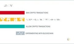 抹茶交易所的tpWallet是交易