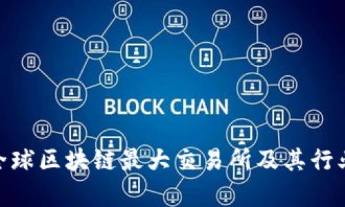 2025必看：全球区块链最大交易所及其行业影响力分析