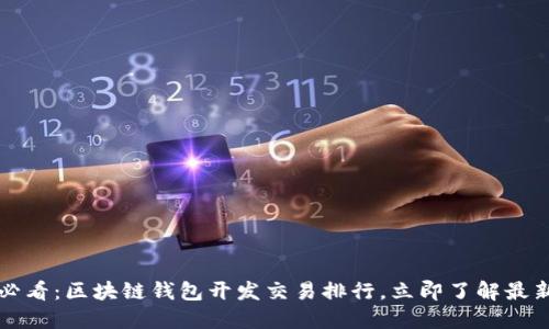 2025必看：区块链钱包开发交易排行，立即了解最新趋势！