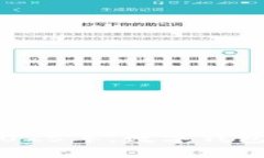 baioti2025必看：市面上的数