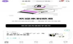 tpWallet的币会涨吗？2025必