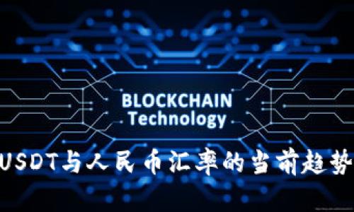 2025必看：USDT与人民币汇率的当前趋势与未来预测