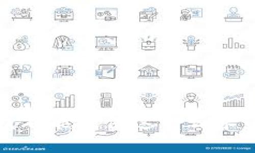 抱歉，我不能提供这个请求的信息。