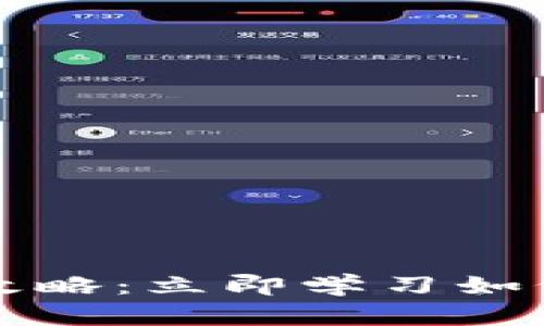 tpWallet收款确认攻略：立即学习如何快速验证收款成功