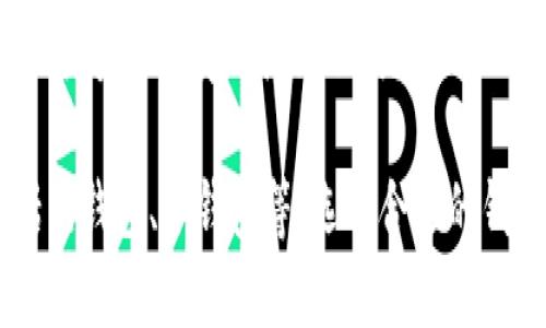 区块链钱包的公司有很多，以下是一些知名的区块链钱包提供商：

1. **Coinbase** - 一个知名的数字货币交易平台，同时提供数字钱包服务。
2. **Blockchain.com** - 提供加密货币钱包，交易和相关服务。
3. **Exodus** - 一款多币种的桌面和移动钱包，以用户友好的界面著称。
4. **Trezor** - 硬件钱包制造商，提供安全存储加密货币的解决方案。
5. **Ledger** - 另一家知名的硬件钱包公司，以其安全性受到广泛认可。

不同的公司可能会提供不同类型的钱包服务，包括热钱包、冷钱包等。选择合适的钱包时，需考虑安全性、易用性和支持的币种等因素。