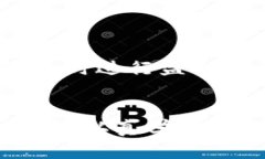 riaoti手机tpWallet买币攻略：