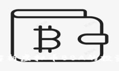 bianqu/bianqu2025必看：全面解