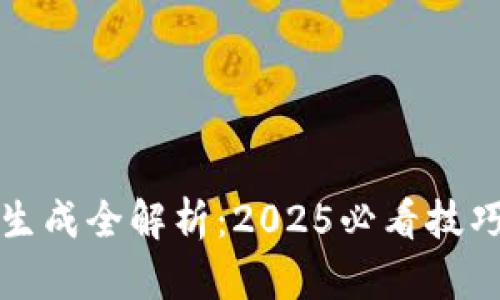 助记词生成全解析：2025必看技巧与方法