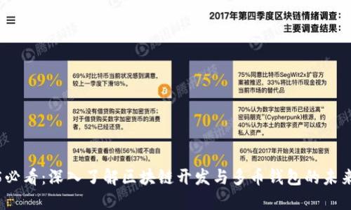 2025必看：深入了解区块链开发与多币钱包的未来趋势