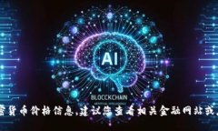 抱歉，我无法提供实时的