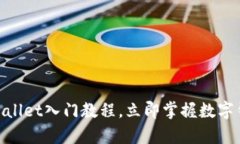 2025必看：tpWallet入门教程