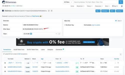 2025必看：tpWallet里的OKEx链全解析，立即了解如何在区块链时代立于不败之地！
