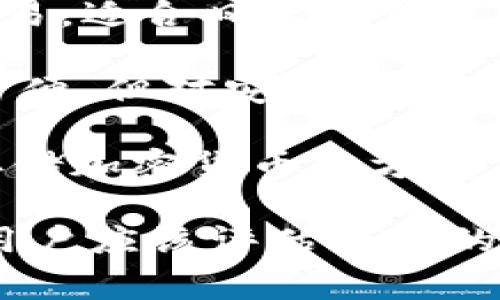 加密货币钱包通常被称为“数字钱包”，在加密货币的生态系统中，它的主要功能是存储和管理各种加密货币。根据不同的使用场景和安全需求，加密货币钱包可以分为几种类型：

1. **热钱包（Hot Wallet）**：这种钱包是在线的钱包，通过互联网连接，可以方便地进行交易。热钱包的优点是使用方便，但由于永远都连接在网络上，安全性相对较低，可能受到黑客攻击。

2. **冷钱包（Cold Wallet）**：冷钱包不连接互联网，因此在安全性上更有优势。可以是硬件钱包（如Ledger、Trezor等），也可以是纸钱包（将私钥和公钥打印在纸上）。冷钱包适合长期存储大额加密货币。

3. **桌面钱包（Desktop Wallet）**：这种钱包是安装在用户的电脑上的软件，提供相对较高的安全性，但必须定期备份和维护。

4. **移动钱包（Mobile Wallet）**：这些钱包可以下载到智能手机上，便于随时随地进行交易，适合日常小额支付。

5. **在线钱包（Web Wallet）**：基于云的存储解决方案，用户可以通过浏览器访问，使用方便，但对安全性的控制相对较弱。

6. **硬件钱包（Hardware Wallet）**：专用设备，支持多种加密货币，被认为是最安全的存储加密货币的方式。

选择合适的钱包取决于个人对安全性、便利性和可用性的需求。在决定使用哪种钱包之前，用户应该评估自身的需求，以及对加密货币安全性的重视程度。