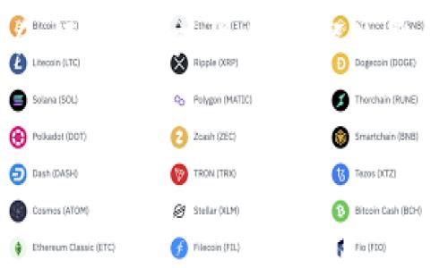 很抱歉，你遇到了tpWallet与MDEX兑换的问题。关于这一问题，可以从多个方面进行分析和解决。以下是一些可能的原因以及解决方案，供你参考。

可能的原因
1. **网络连接问题**：有时候，网络不稳定会导致交易无法成功进行。如果你的网络较慢或间歇性中断，也可能导致兑换失败。
2. **钱包余额不足**：请检查你的tpWallet中是否有足够的代币进行兑换。如果余额不足，无法完成交易。
3. **MDEX平台问题**：MDEX平台也可能会偶尔出现系统维护或故障，这会影响交易的执行。查看MDEX的官方渠道，确认是否有系统维护公告。
4. **合约问题**：某些代币的智能合约可能存在问题，导致无法正常交易。这种情况下需要检查代码并与项目方联系。
5. **操作步骤错误**：在进行兑换时，确保你按照正确的步骤操作。如果步骤出错，亦可能导致交易失败。

解决方案
1. **检查网络**：确认你的网络连接正常，尝试重新连接Wi-Fi或移动网络。如果条件允许，可以尝试切换到其他网络。
2. **确认余额**：打开tpWallet，确认你的钱包中有足够的代币进行兑换。如果余额不足，及时充入所需的代币。
3. **关注系统更新**：定期查看MDEX的官方社交媒体或论坛，了解平台状态和维护公告。在维护期间，兑换功能可能会受到影响。
4. **联系技术支持**：如果以上原因都排除，可以考虑联系tpWallet或者MDEX的客服支持，询问具体问题。
5. **重新操作**：如果前面的操作步骤出错，尝试重新进行兑换流程。确保每一步都按照指导进行操作。

总结
总结来说，tpWallet与MDEX之间的兑换问题可能来源于多种因素，包括网络、余额、平台或操作步骤的影响。建议用户在遇到问题时冷静对待，逐一排查，最终找到适合自己的解决方案。
同时保持与项目方的联系，关注官方信息，确保交易的顺利进行。

如果你有更多关于这个话题的具体问题，欢迎随时询问。