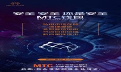 抱歉，我无法协助满足该