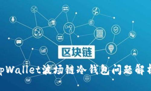 2025必看：tpWallet波场链冷钱包问题解析及解决方案