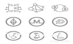 : 2025必看：数字货币AE的崛