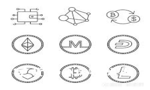 : 2025必看：数字货币AE的崛起与未来趋势分析