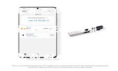 bianzi比特派钱包下载：苹